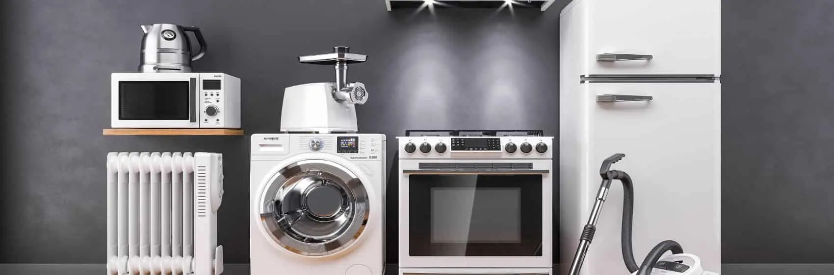 Demirköy Gaggenau Kombi Servisi